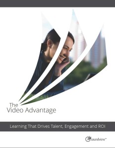 Video Advantage image